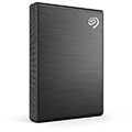 exoterikos skliros seagate stky2000400 one touch with password protection 2tb 25 usb 30 black extra photo 2