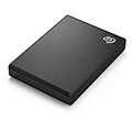 exoterikos skliros seagate stky2000400 one touch with password protection 2tb 25 usb 30 black extra photo 3