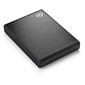 exoterikos skliros seagate stky2000400 one touch with password protection 2tb 25 usb 30 black extra photo 4