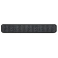 exoterikos skliros seagate stky2000400 one touch with password protection 2tb 25 usb 30 black extra photo 5