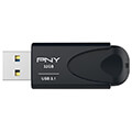 pny attache 4 32gb usb 31 flash drive fd32gatt431kk ef extra photo 3