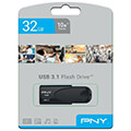 pny attache 4 32gb usb 31 flash drive fd32gatt431kk ef extra photo 5