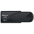 pny attache 4 512gb usb 31 flash drive fd512att431kk ef extra photo 1