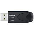 pny attache 4 512gb usb 31 flash drive fd512att431kk ef extra photo 3