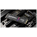 ssd goodram px700 1tb nvme pcie gen 4 x4 m2 2280 ssdpr px700 01t 80 extra photo 2