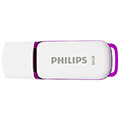 philips snow edition 64gb usb 20 flash drive magic purple fm64fd70b 00 extra photo 1 philips snow edition 64gb usb 20 flash drive magic purple fm64fd70b 00 extra photo 1