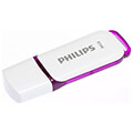 philips snow edition 64gb usb 20 flash drive magic purple fm64fd70b 00 extra photo 3 philips snow edition 64gb usb 20 flash drive magic purple fm64fd70b 00 extra photo 3