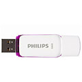 philips snow edition 64gb usb 20 flash drive magic purple 2 pack fm64fd70d 00 extra photo 2 philips snow edition 64gb usb 20 flash drive magic purple 2 pack fm64fd70d 00 extra photo 2