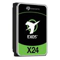 hdd seagate st20000nm001h exos x24 20tb 512 cache 35 sata sed 6gb s extra photo 2