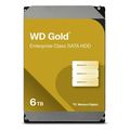 hdd western digital wd6004fryz gold enterprise class 6tb 35 sata3 extra photo 1