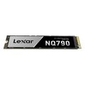 ssd lexar nq790 4tb m2 2280 nvme pcie gen4 x4 lnq790x004t rnnng extra photo 3