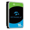 hdd seagate st16000ve004 skyhawk ai surveillance 16tb 7200 rpm 512 cache 35 sata3 extra photo 1