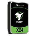 hdd seagate st16000nm002h exos x24 16tb 512 cache 35 sata 6gb s extra photo 1