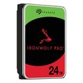 hdd seagate st24000nt002 ironwolf pro nas 24tb 35 sata3 extra photo 1 hdd seagate st24000nt002 ironwolf pro nas 24tb 35 sata3 extra photo 1