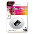 silicon power jewel j06 16gb usb 32 flash drive sp016gbuf3j06v1d extra photo 2