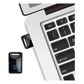 silicon power jewel j06 32gb usb 32 flash drive sp032gbuf3j06v1d extra photo 2