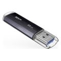 silicon power blaze b02 32gb usb 32 flash drive sp032gbuf3b02v1k extra photo 2