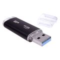 silicon power blaze b02 64gb usb 32 flash drive sp064gbuf3b02v1k extra photo 2