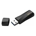 silicon power blaze b07 16gb usb 32 flash drive sp016gbuf3b07v1k extra photo 1