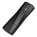 silicon power blaze b07 32gb usb 32 flash drive sp032gbuf3b07v1k extra photo 1
