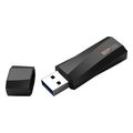 silicon power blaze b07 32gb usb 32 flash drive sp032gbuf3b07v1k extra photo 2