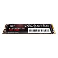 ssd silicon power ud90 4tb nvme pcie gen 40 x 4 m2 2280 sp04kgbp44ud9005 extra photo 1