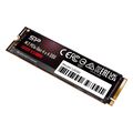 ssd silicon power ud90 4tb nvme pcie gen 40 x 4 m2 2280 sp04kgbp44ud9005 extra photo 4