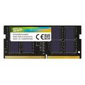 ram silicon power 16gb so dimm ddr4 2666mhz cl19 sp016gbsfu266x02 extra photo 1 ram silicon power 16gb so dimm ddr4 2666mhz cl19 sp016gbsfu266x02 extra photo 1