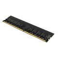 ram lexar desktop 8gb ddr4 3200mhz cl22 ld4au008g b3200gsst extra photo 1 ram lexar desktop 8gb ddr4 3200mhz cl22 ld4au008g b3200gsst extra photo 1