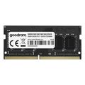 ram goodram standard 8gb so dimm ddr4 2666mhz cl19 gr2666s464l19s 8g extra photo 1
