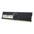ram pny performance 16gb ddr5 4800mhz cl40 md16gsd54800 sb extra photo 1