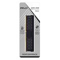 ram pny performance 8gb ddr4 2666mhz cl19 md8gsd42666 sb extra photo 7