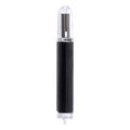 silicon power blaze b02 256gb usb 32 flash drive sp256gbuf3b02v1k extra photo 1 silicon power blaze b02 256gb usb 32 flash drive sp256gbuf3b02v1k extra photo 1