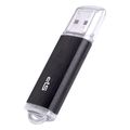 silicon power blaze b02 256gb usb 32 flash drive sp256gbuf3b02v1k extra photo 2 silicon power blaze b02 256gb usb 32 flash drive sp256gbuf3b02v1k extra photo 2