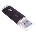 silicon power blaze b02 256gb usb 32 flash drive sp256gbuf3b02v1k extra photo 3 silicon power blaze b02 256gb usb 32 flash drive sp256gbuf3b02v1k extra photo 3