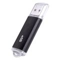silicon power ultima u02 32gb usb 20 flash drive sp032gbuf2u02v1k extra photo 1