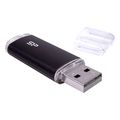 silicon power ultima u02 32gb usb 20 flash drive sp032gbuf2u02v1k extra photo 3