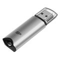 silicon power marvel m02 64gb usb 32 flash drive silver sp064gbuf3m02v1s extra photo 1 silicon power marvel m02 64gb usb 32 flash drive silver sp064gbuf3m02v1s extra photo 1