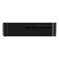 silicon power all in one memory card reader spu3a05redel6l0k extra photo 1
