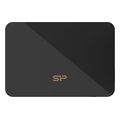 silicon power all in one memory card reader spu3a05redel6l0k extra photo 3