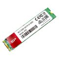 ssd silicon power a55 256gb m2 2280 sata iii sp256gbss3a55m28 extra photo 1 ssd silicon power a55 256gb m2 2280 sata iii sp256gbss3a55m28 extra photo 1