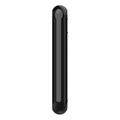 silicon power pc60 1tb portable ssd usb 32 gen 2 type c sp010tbpsdpc60ck extra photo 4