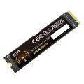 ssd silicon power us75 1tb nvme pci e gen4 x 4 m2 2280 3d nand sp01kgbp44us7505 extra photo 3