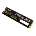 ssd silicon power us75 2tb nvme pci e gen4 x 4 m2 2280 3d nand sp02kgbp44us7505 extra photo 1