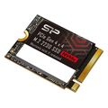 ssd silicon power us90 1tb nvme pci e gen4 x 4 m2 2230 3d nand sp01kgbp44ud9007 extra photo 1
