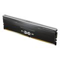ram silicon power xpower zenith 16gb 2x8gb ddr4 3200mhz cl16 gaming dual kit sp016gxlzu320bdc extra photo 1