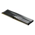 ram silicon power xpower zenith 16gb 2x8gb ddr4 3200mhz cl16 gaming dual kit sp016gxlzu320bdc extra photo 2