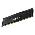 ram silicon power xpower zenith 32gb 2x16gb ddr5 6000mhz cl30 gaming oc dual kit sp016gxlzu320bdc extra photo 2