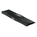 ram silicon power xpower zenith 32gb 2x16gb ddr5 6000mhz cl30 gaming oc dual kit sp016gxlzu320bdc extra photo 3