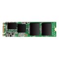 ssd silicon power a55 128gb m2 2280 sata iii sp128gbss3a55m28 extra photo 2 ssd silicon power a55 128gb m2 2280 sata iii sp128gbss3a55m28 extra photo 2